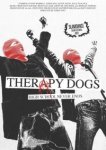  Терапевтические псы 