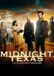  Миднайт, Техас 