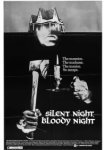  Тихая ночь, кровавая ночь 