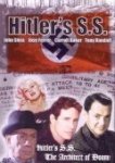  СС Гитлера: Портрет зла 