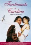 Фердинанд и Каролина 