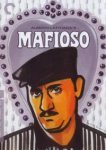  Мафиозо 