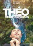  Тео и метаморфозы 