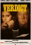  Вердикт 