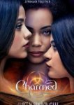  Зачарованные 