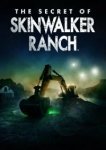  Тайна Ранчо Скинуокер 