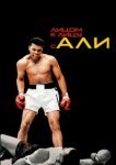  Лицом к лицу с Али 