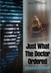  То, что доктор прописал 