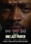  Последняя молитва 