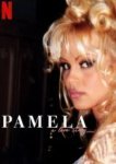  Памела: История любви 