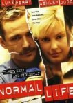  Нормальная жизнь 