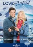  Любовь в Исландии 