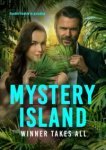 Таинственный остров: победителю достанется всё
