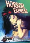  Поезд ужасов 