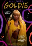  Голди 