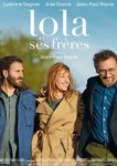  Лола и ее братья 