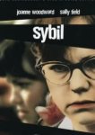  Сибил 