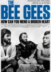  История группы Bee Gees: Как собрать разбитое сердце 