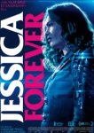  Джессика навсегда 