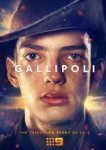  Галлиполи 
