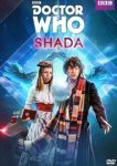  Доктор Кто: Шада 