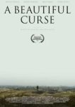  Красивое проклятие 