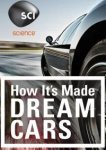  Как это устроено: Автомобили мечты 