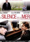  Молчание моря 