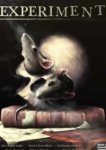  Эксперимент 