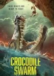 Стая крокодилов