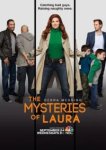  Тайны Лауры 