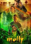  Молли 