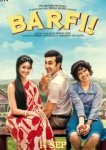  Барфи! 