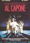  Месть Аль Капоне 