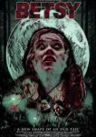  Бетси 