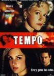  Темп 