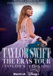  Тейлор Свифт: The Eras Tour 