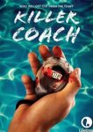 Тренер-убийца 