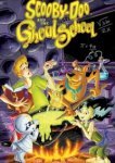  Скуби-Ду и школа монстров 