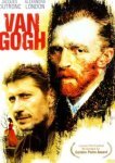  Ван Гог 