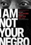  Я вам не негр 