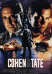  Коэн и Тейт 