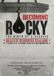  40 лет Рокки: Рождение классики 