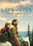  Ковбои 