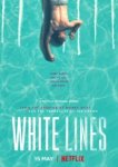  Белые линии 
