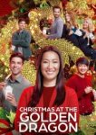  Рождество в Золотом драконе 