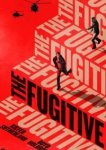  Беглец 