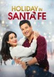  Праздник в Санта-Фе 