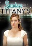  Воскресенья у Тиффани 
