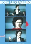  Роза Люксембург 